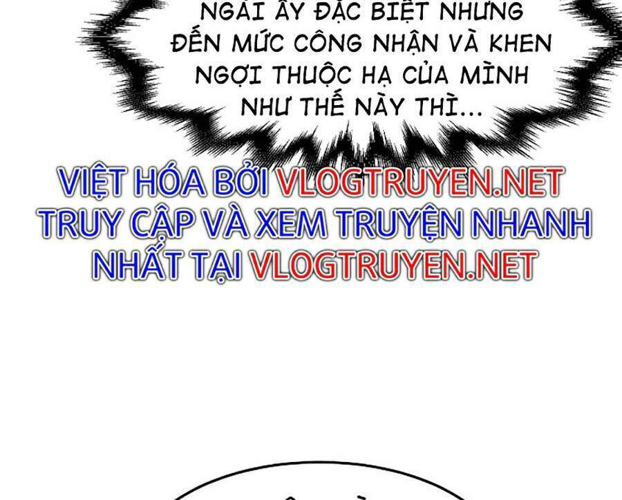 Trang 66
