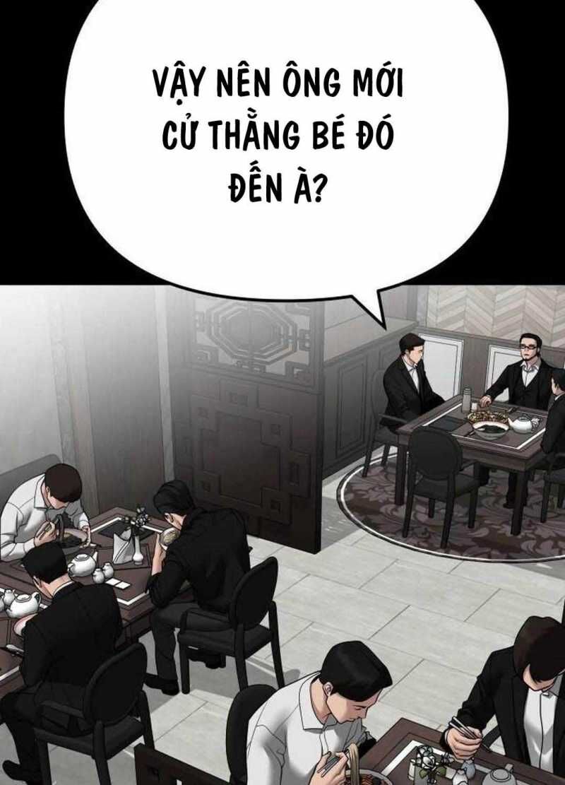 Trang 72