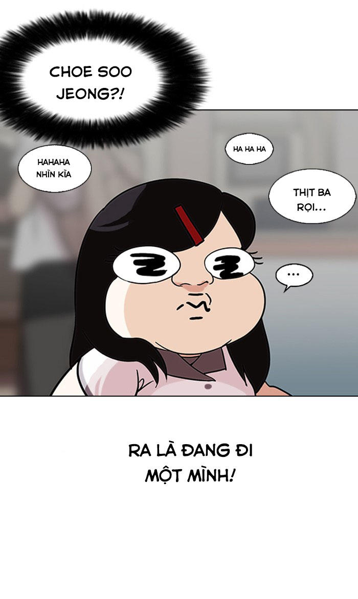 Trang 98