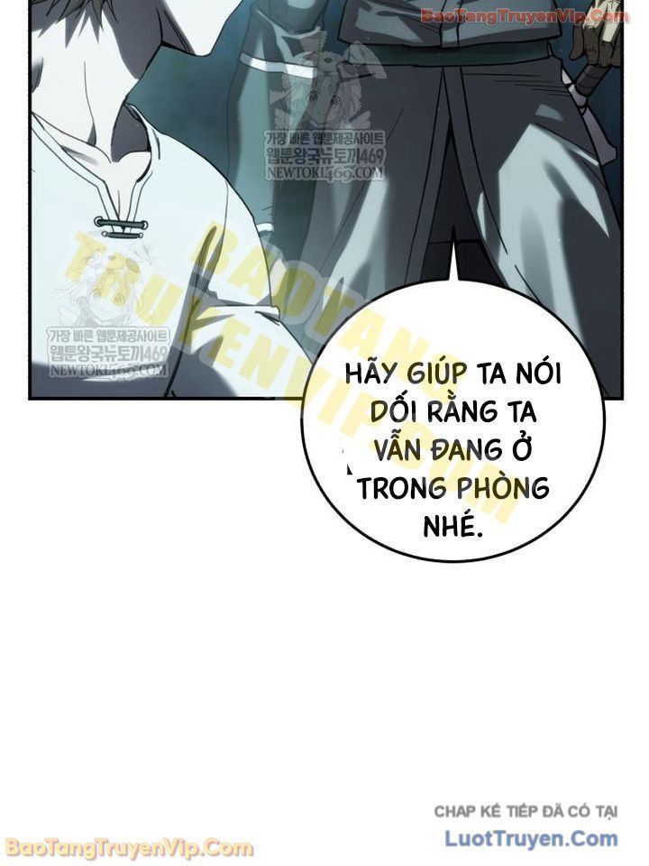 Chương 112 - trang 30