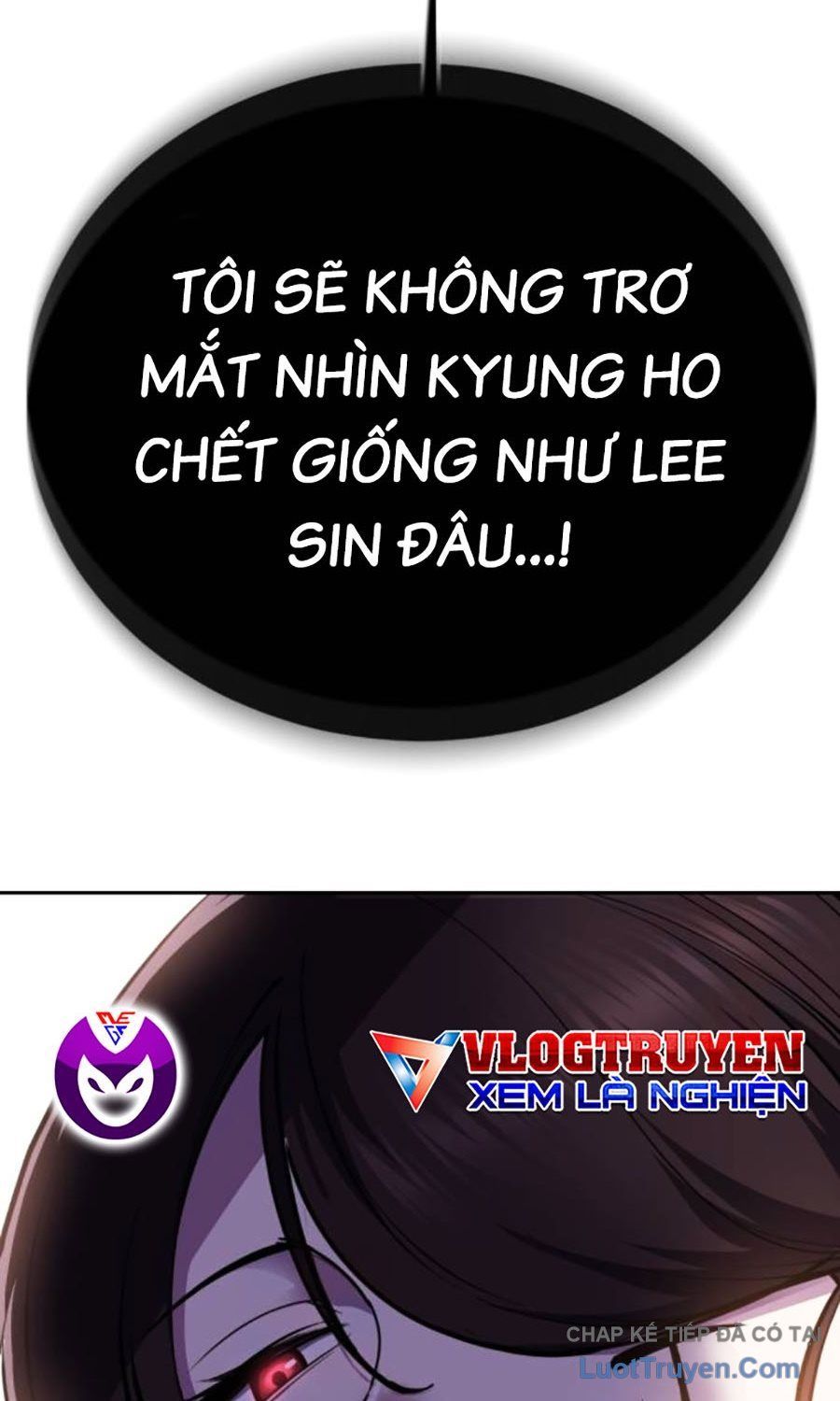 Trang 200