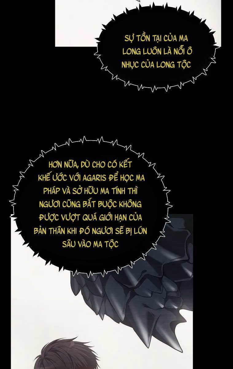 Chương 139 - trang 49