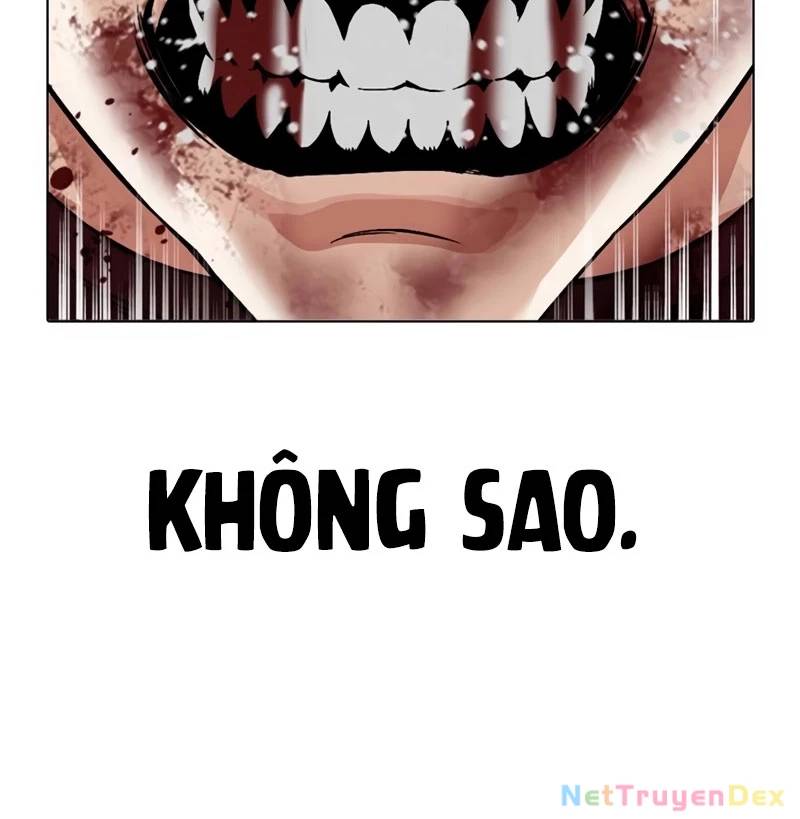 Trang 62