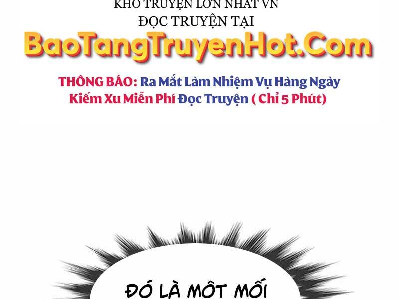 Trang 208