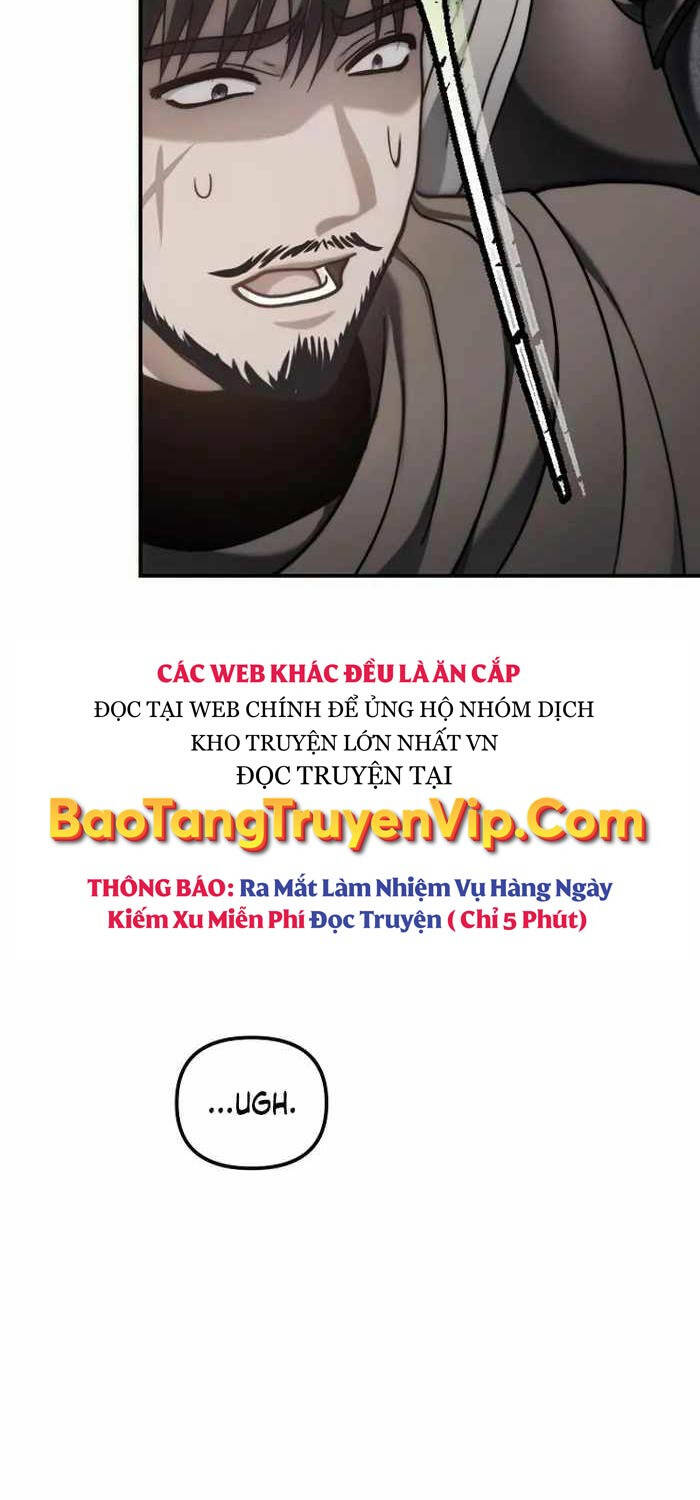 Trang 91