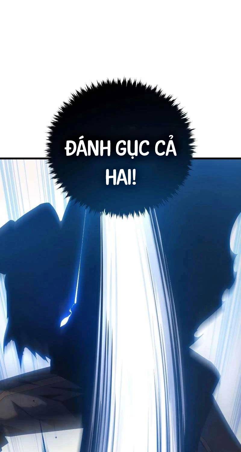 Trang 95