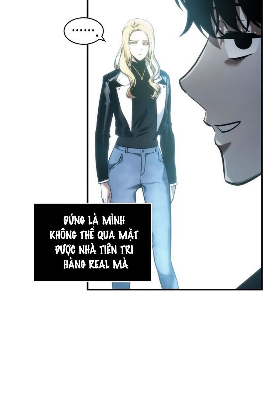 Chương 32 - trang 72