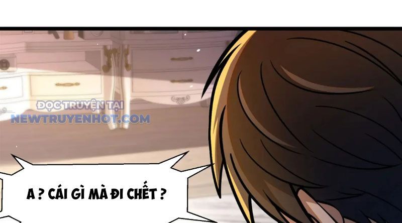 Trang 47