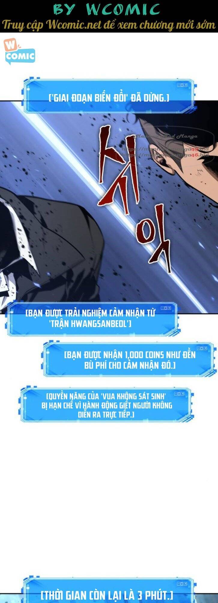 Chương 60 - trang 65