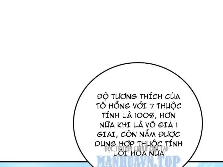 Trang 99
