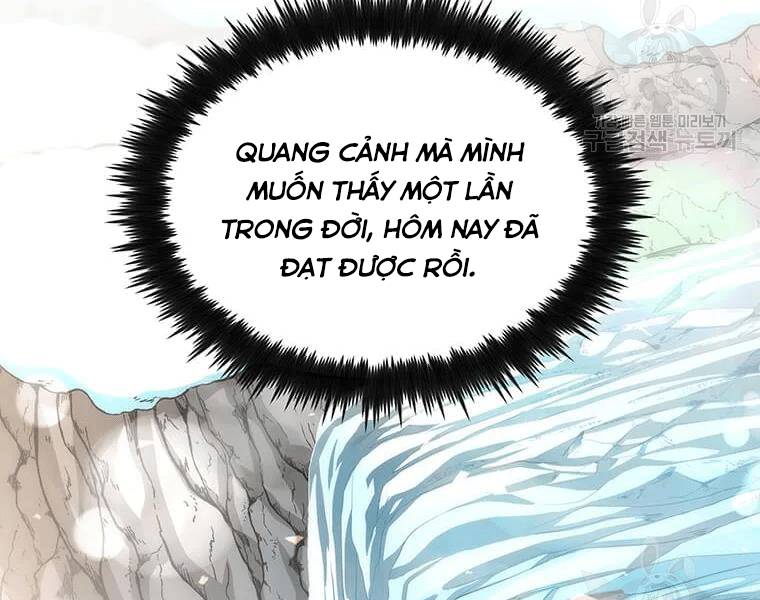 Trang 189