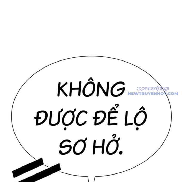Chương 539 - trang 60