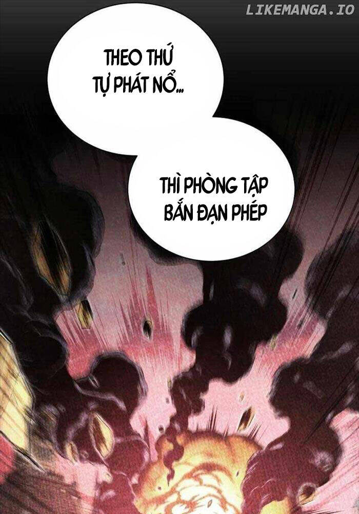 Trang 94