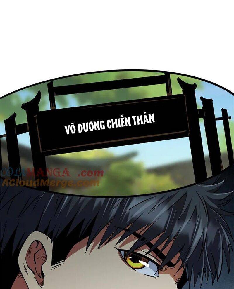 Chương 297 - trang 13