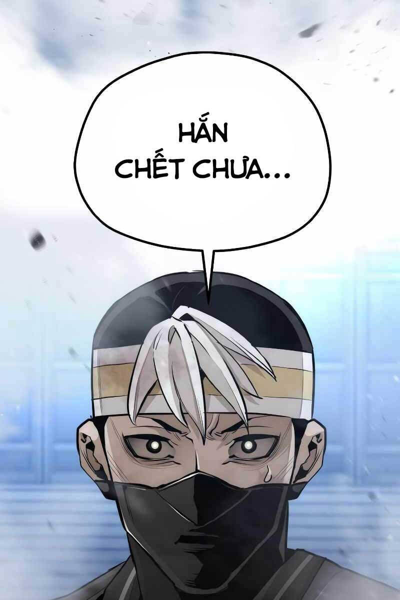 Chương 64 - trang 45