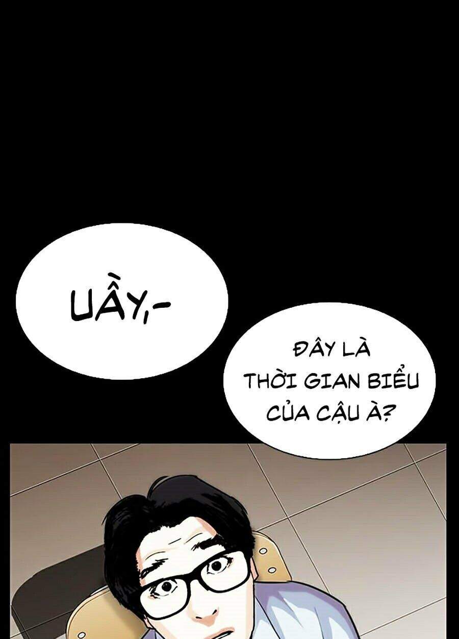 Trang 155
