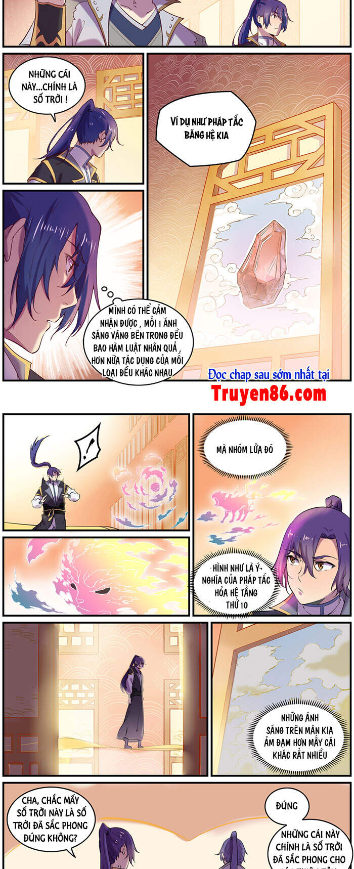 Chương 796 - trang 4