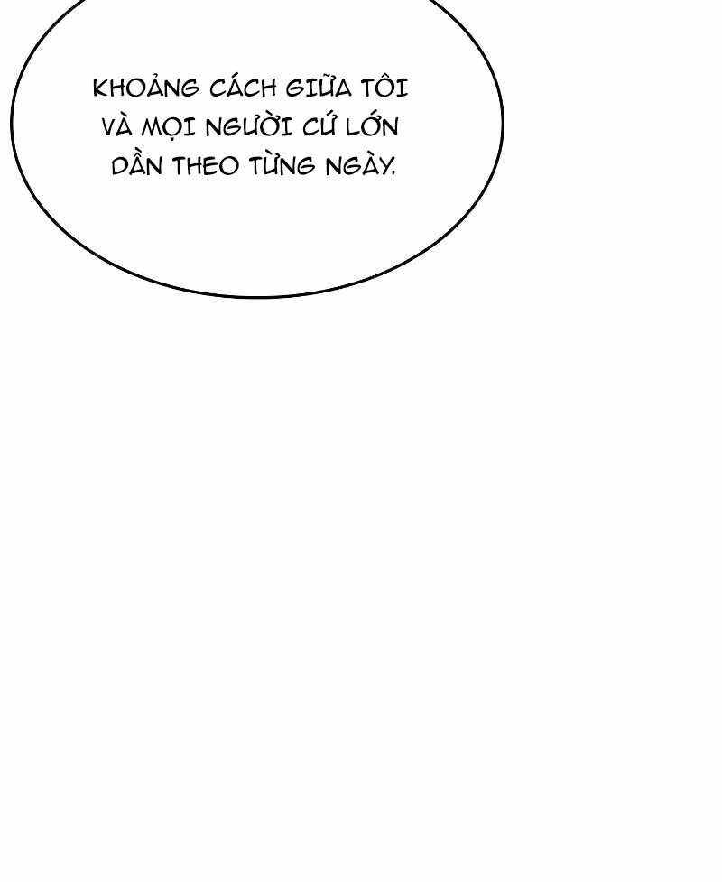 Chương 54 - trang 115