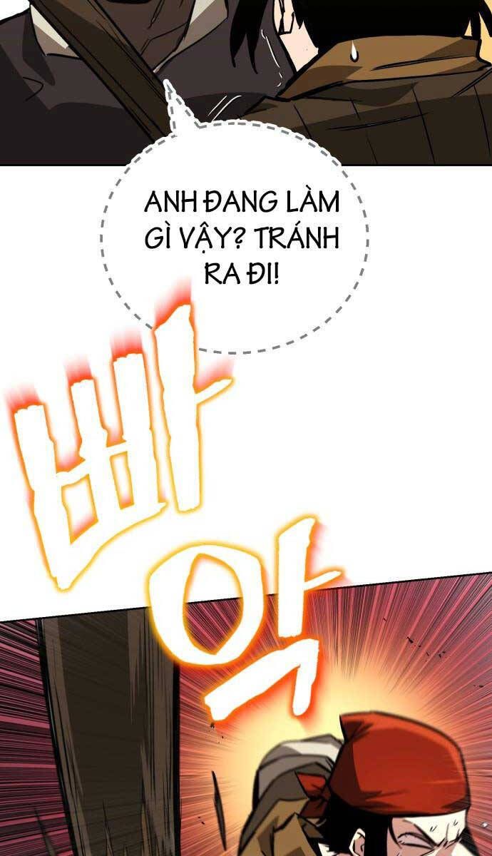 Trang 61