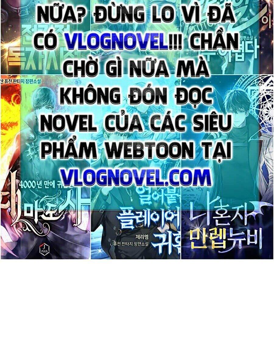 Chương 2 - trang 48