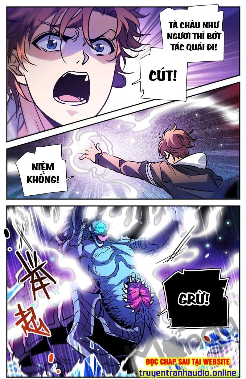 Chương 524 - trang 3