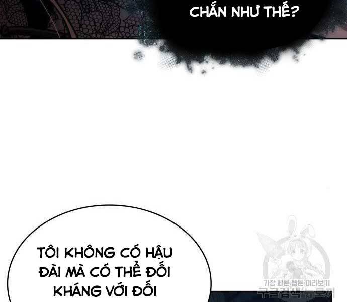 Chương 116 - trang 69