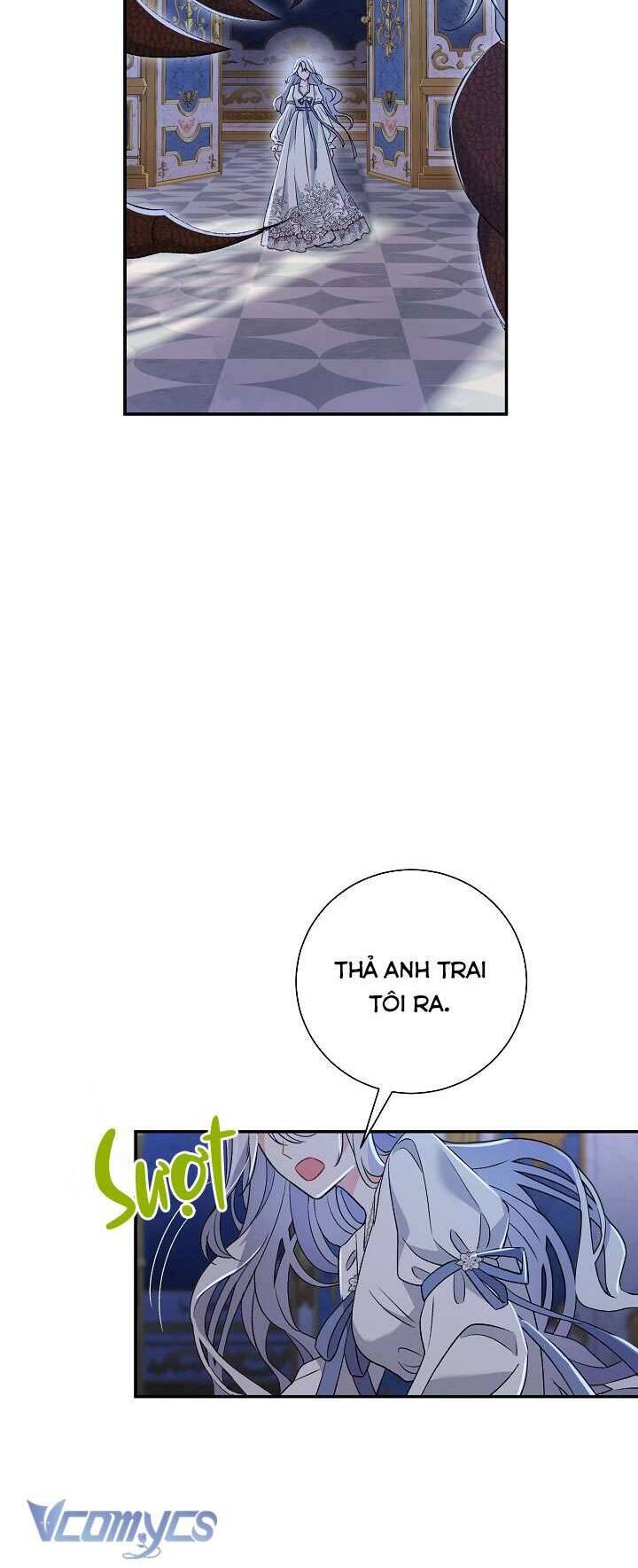 Trang 55