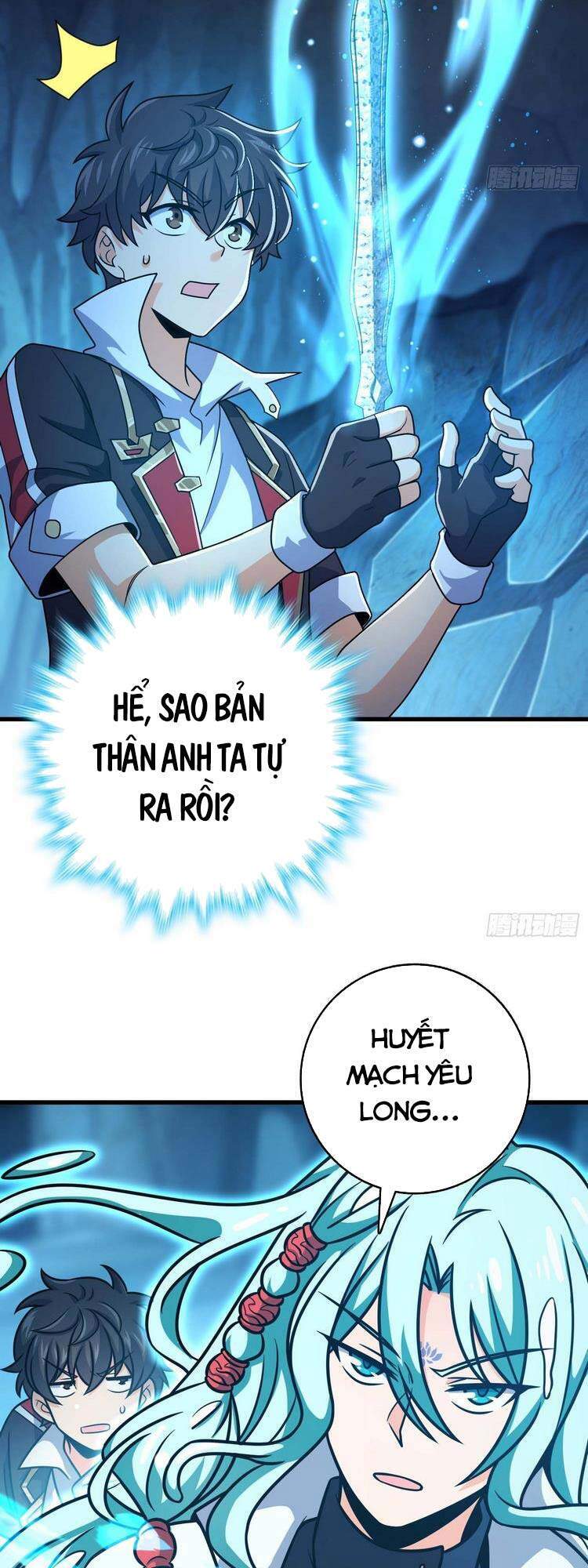 Chương 297 - trang 9
