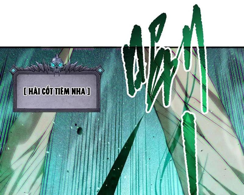 Trang 108