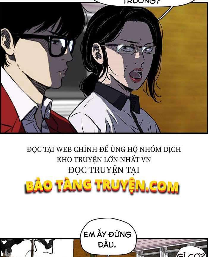 Chương 139 - trang 21