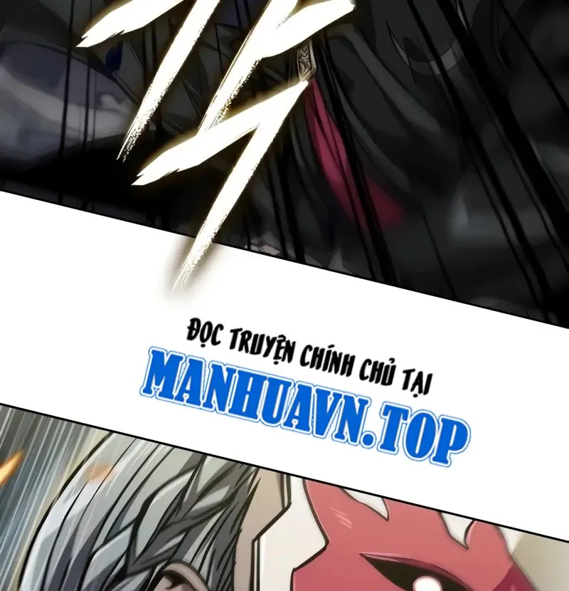 Trang 107