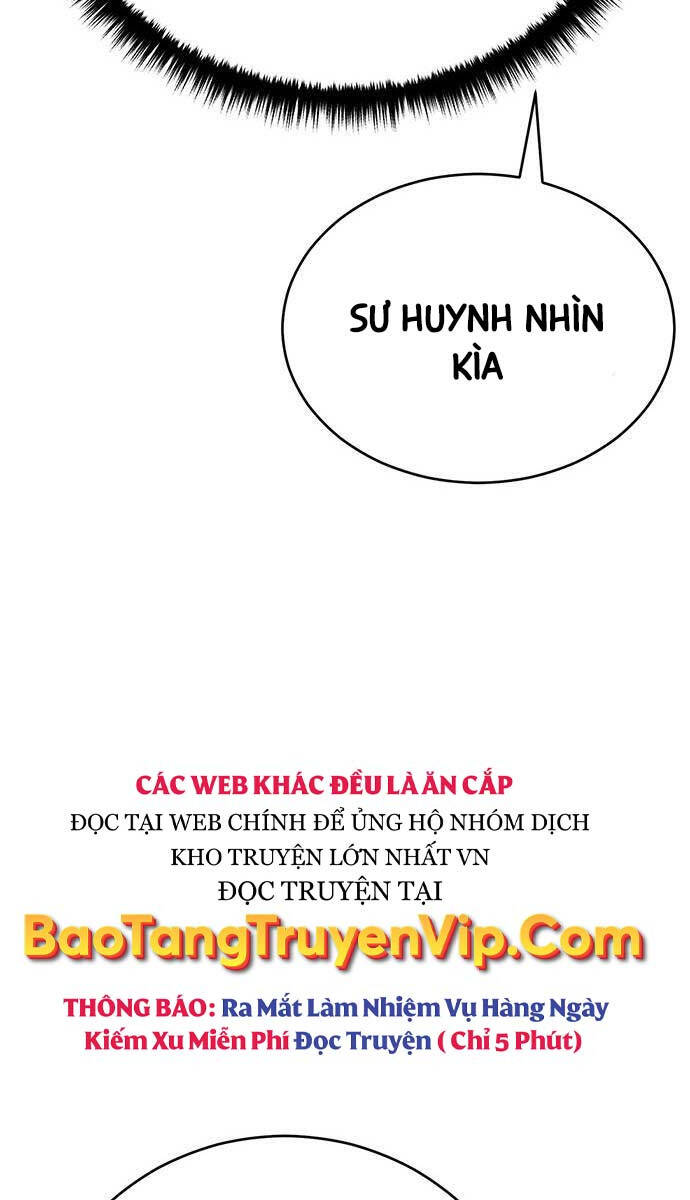 Trang 130