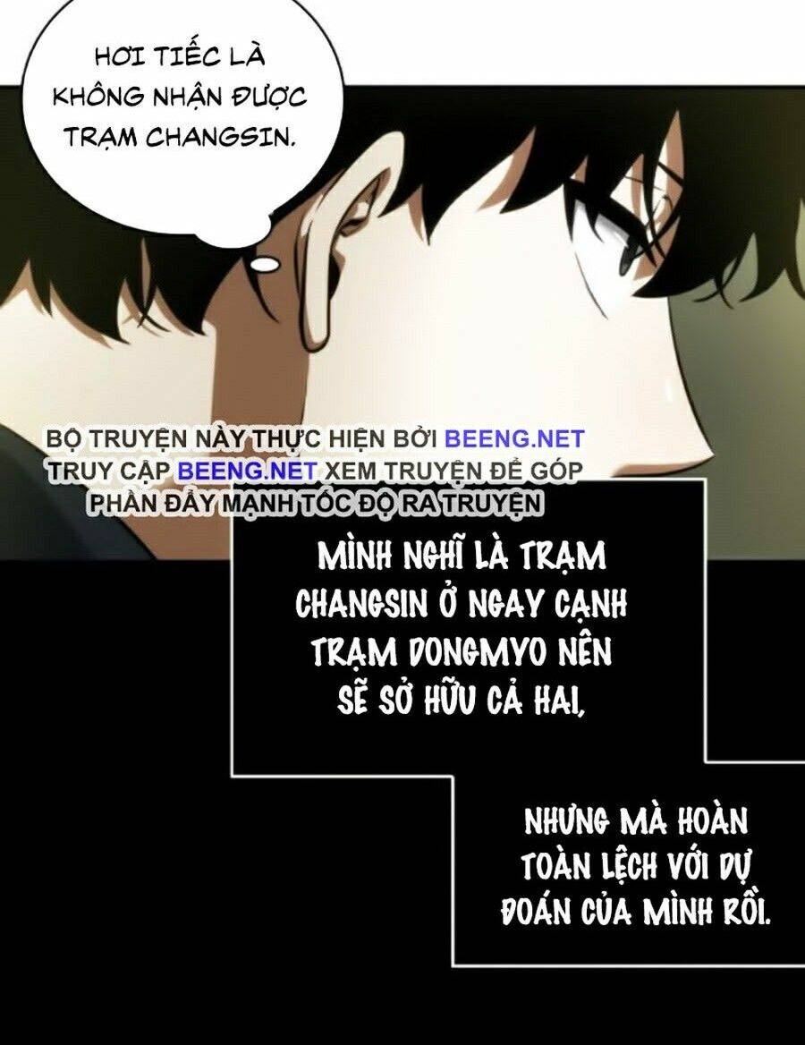Chương 49 - trang 70