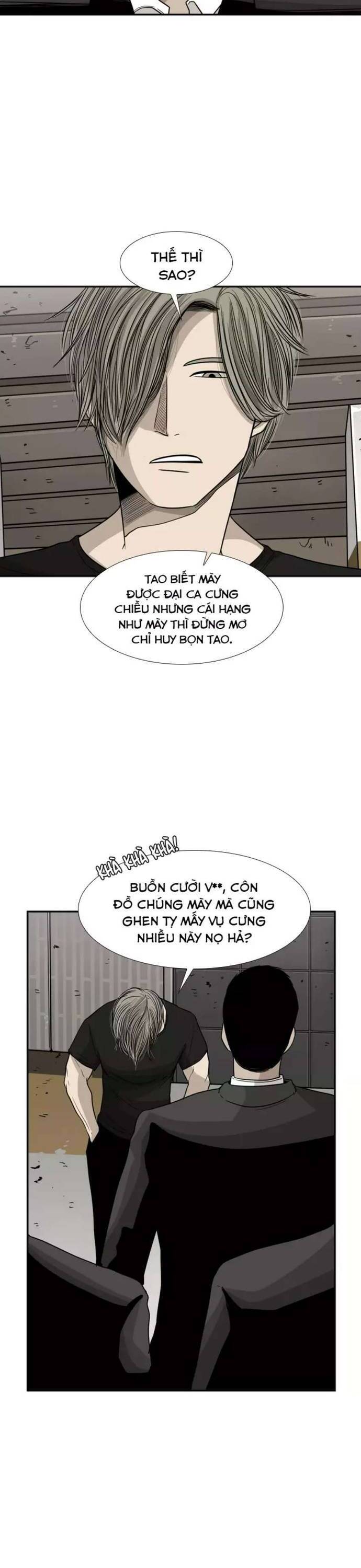 Chương 26 - trang 26