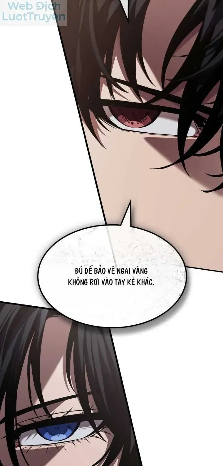 Chương 221 - trang 111