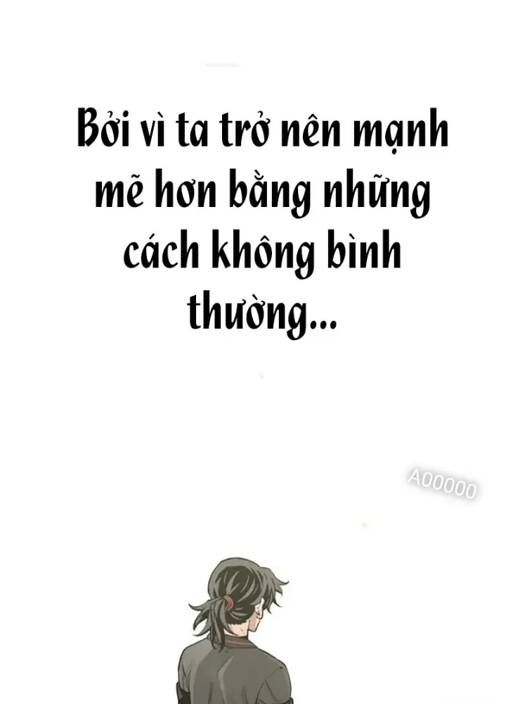 Chương 83.5 - trang 69