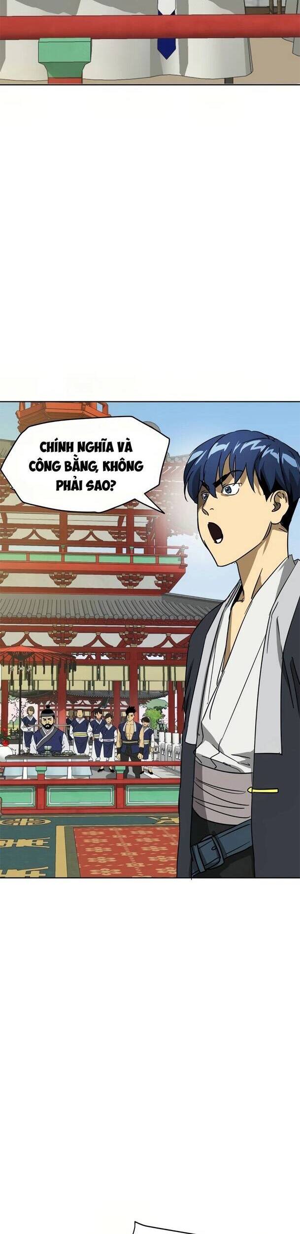 Trang 82