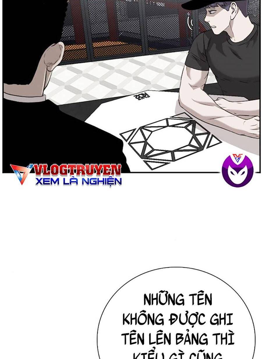Trang 62