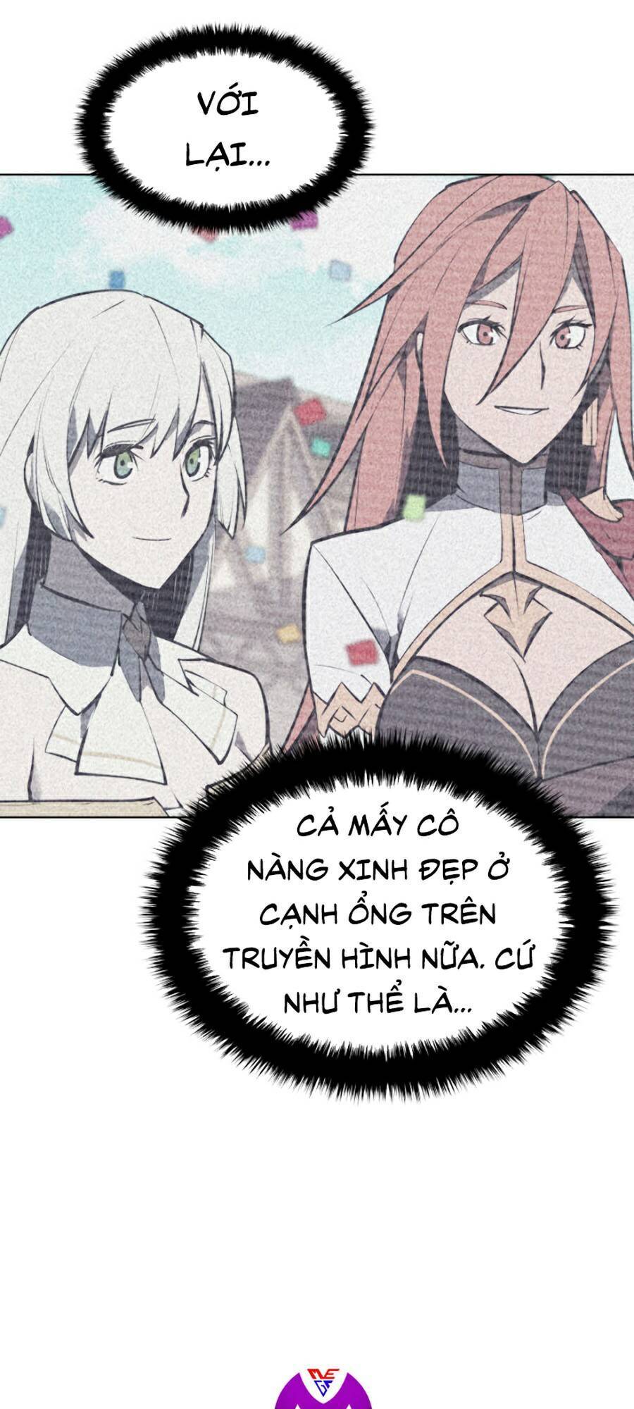 Trang 106