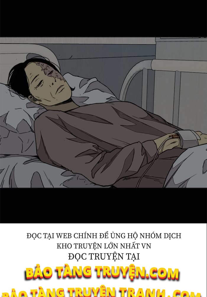 Chương 328 - trang 139