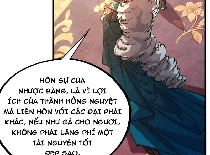 Chương 525 - trang 143