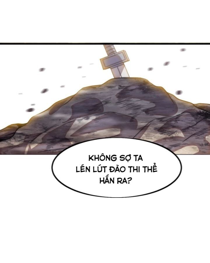 Trang 48