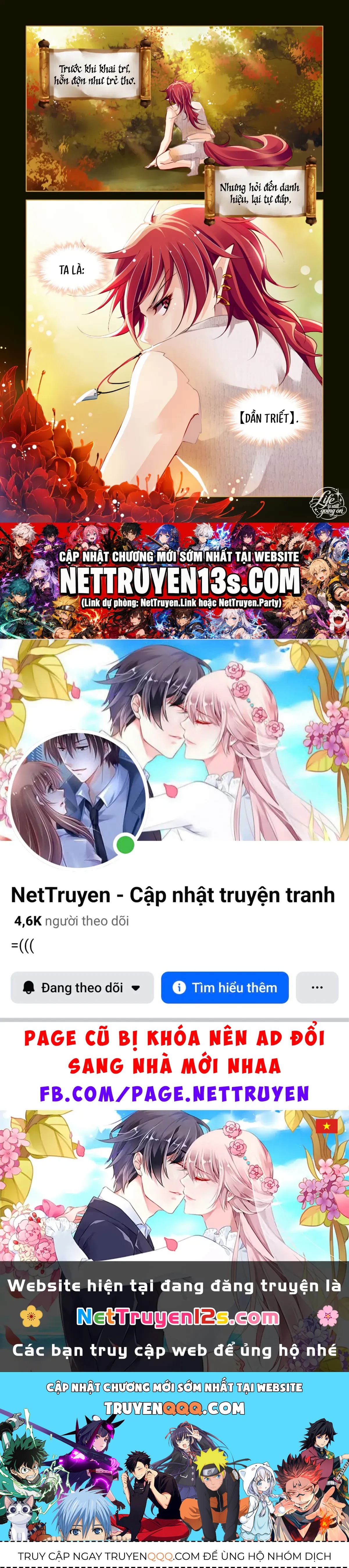 Trang 19