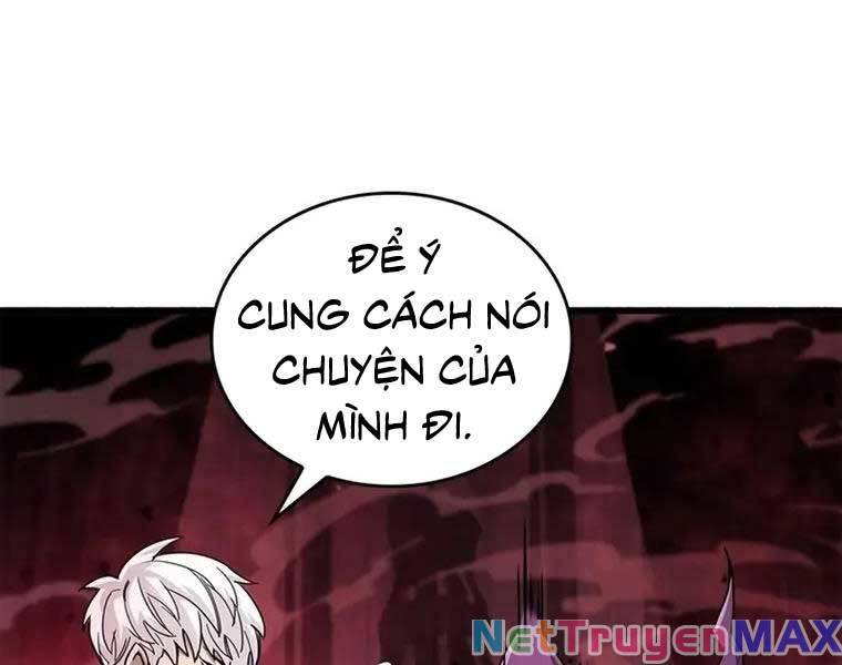 Trang 293