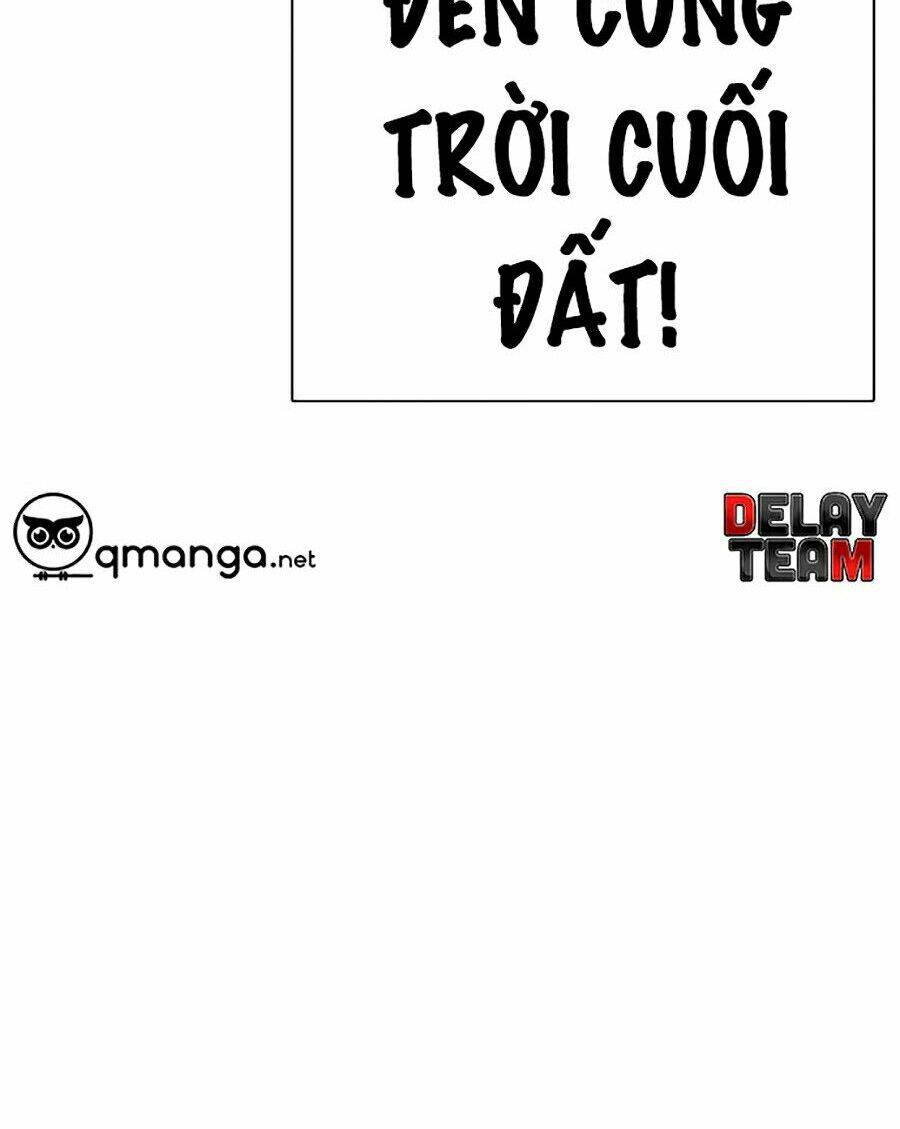 Trang 78