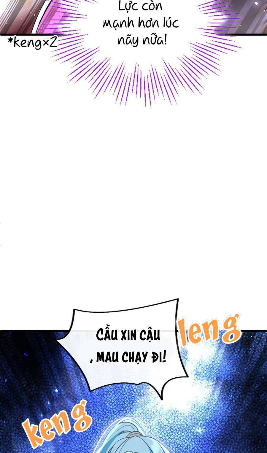 Trang 71