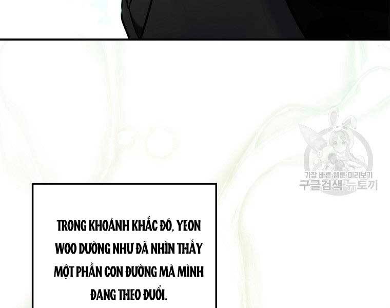 Chương 127 - trang 172