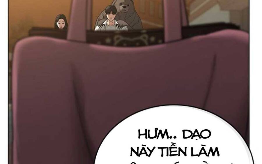 Trang 82