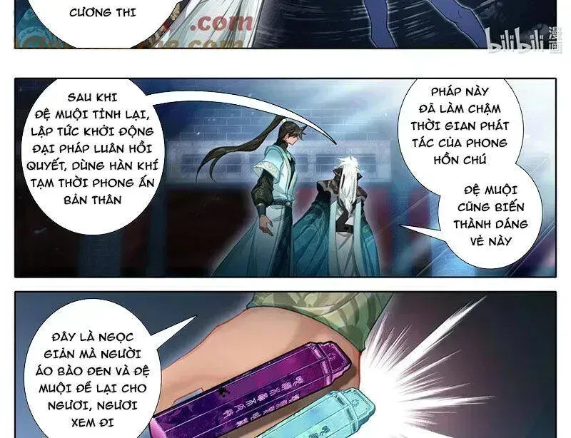 Trang 22