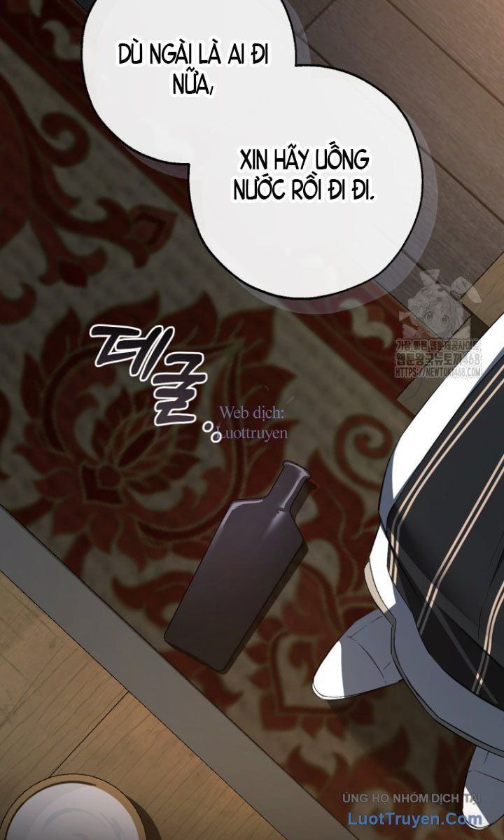 Chương 170 - trang 88
